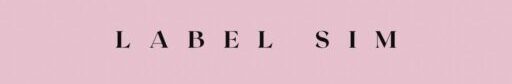 cropped cropped logo.jpg